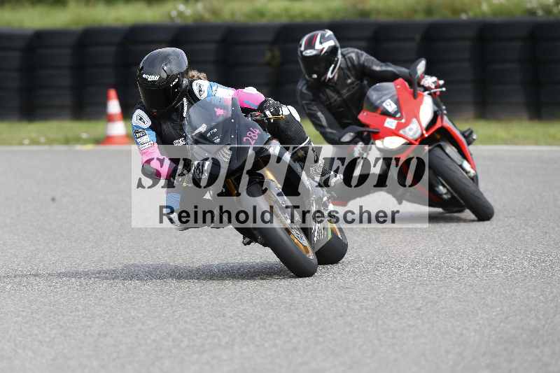 /41 06.08.2025 FREERIDE Training ADR/Gruppe A/284